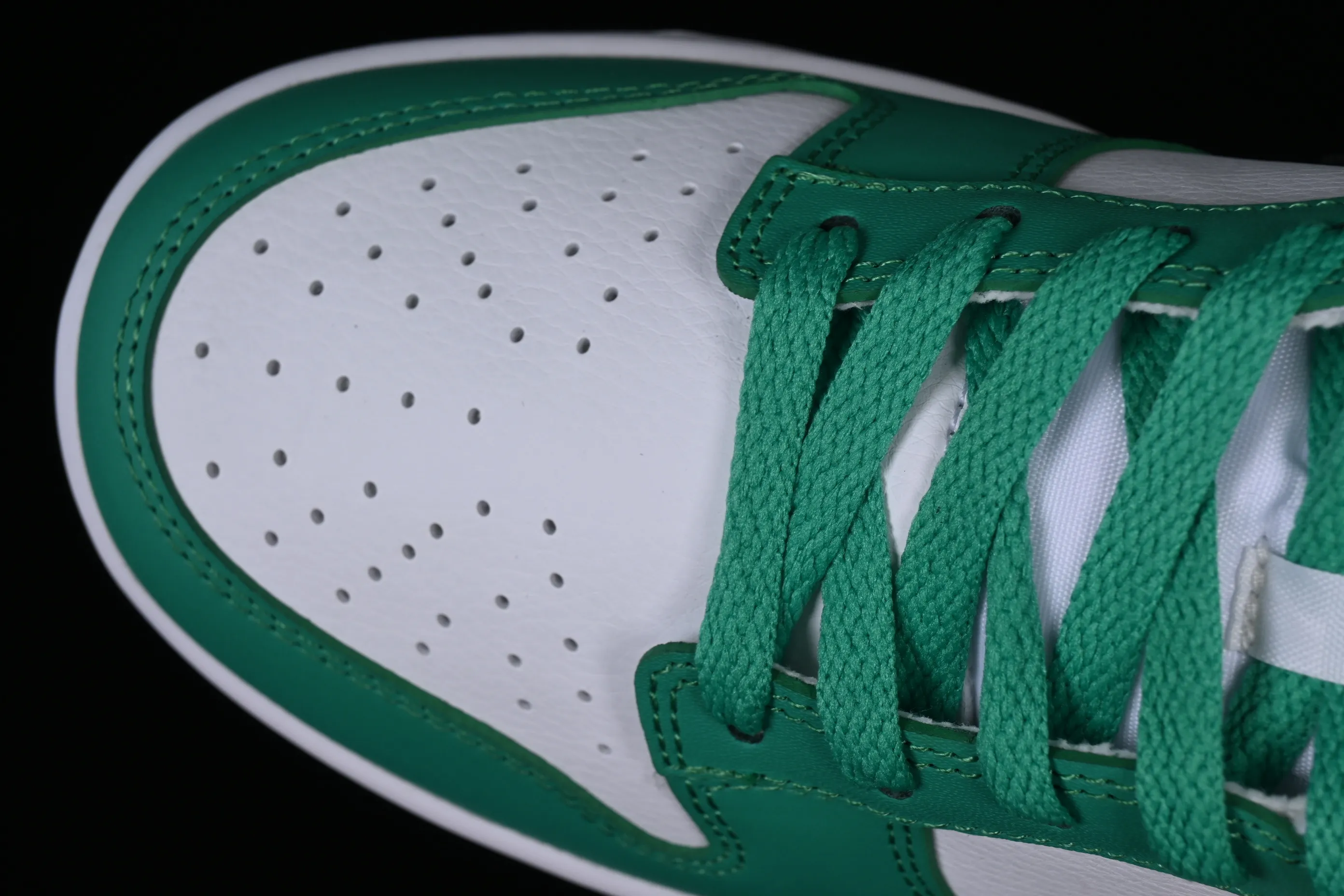 All categories Nk SB Dunk series Nk SB Dunk Low low-top sneakers Nk SB Dunk Low "Lottery Green" Heineken SB low-top casual sneakers FN3612-300